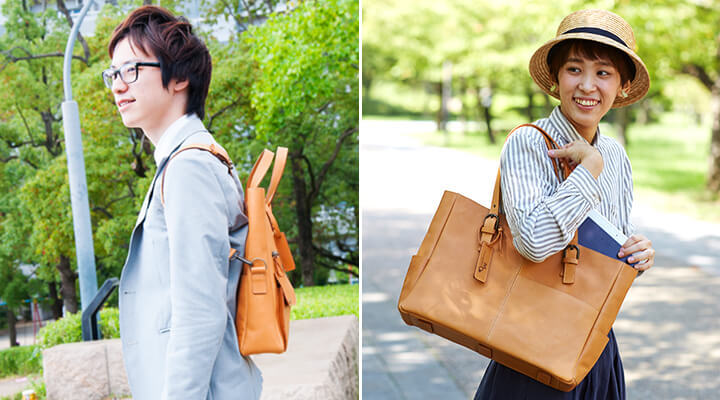 moeのプレスリリース画像10