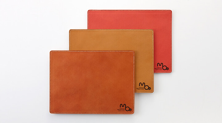 moeのプレスリリース画像8