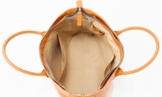 moeのプレスリリース画像7