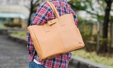 moeのプレスリリース画像6