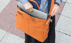 moeのプレスリリース画像9