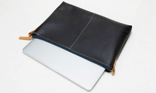 moeのプレスリリース画像10