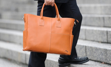 moeのプレスリリース画像3