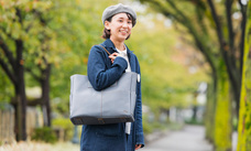 moeのプレスリリース画像5