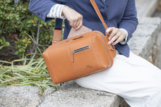 moeのプレスリリース画像6