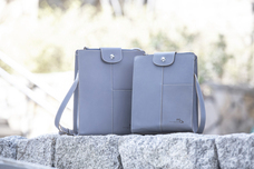 moeのプレスリリース画像7