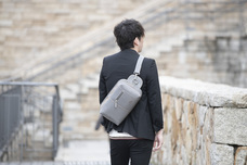 moeのプレスリリース画像1