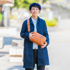 moeのプレスリリース画像11