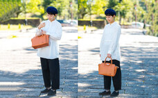 moeのプレスリリース画像5