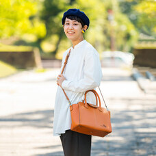 moeのプレスリリース画像13