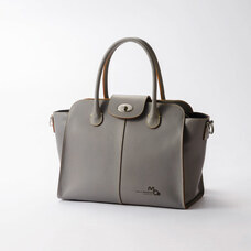 moeのプレスリリース画像1