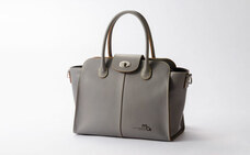 moeのプレスリリース画像2