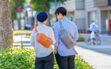 moeのプレスリリース画像7