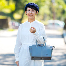 moeのプレスリリース画像12