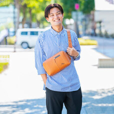 moeのプレスリリース画像10