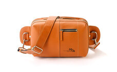 moeのプレスリリース画像6