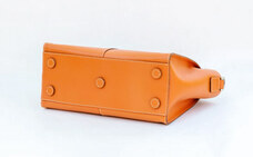 moeのプレスリリース画像3