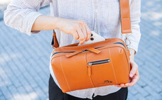 moeのプレスリリース画像8