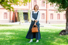 moeのプレスリリース画像15