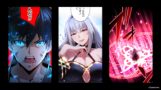 株式会社KMSのプレスリリース画像1