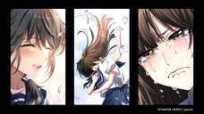 株式会社KMSのプレスリリース画像1