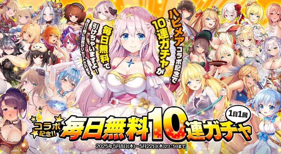 屋内, 写真, 衣類, 座る が含まれている画像

AI によって生成されたコンテンツは間違っている可能性があります。