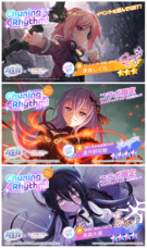 株式会社KMSのプレスリリース画像1