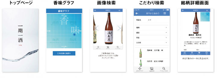 株式会社カラフルカンパニーのプレスリリース画像1