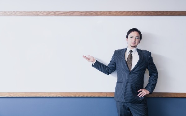 株式会社ライトアップのプレスリリース画像1