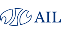株式会社エーアイエルのプレスリリース
