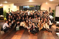 株式会社エーアイエルのプレスリリース画像10