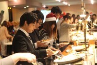 株式会社エーアイエルのプレスリリース画像8