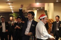 株式会社エーアイエルのプレスリリース画像9