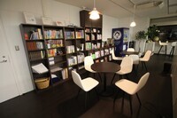 株式会社エーアイエルのプレスリリース画像2