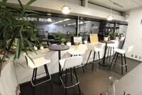 株式会社エーアイエルのプレスリリース画像4