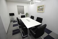 株式会社エーアイエルのプレスリリース画像5