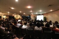 株式会社エーアイエルのプレスリリース画像7