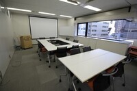 株式会社エーアイエルのプレスリリース画像6