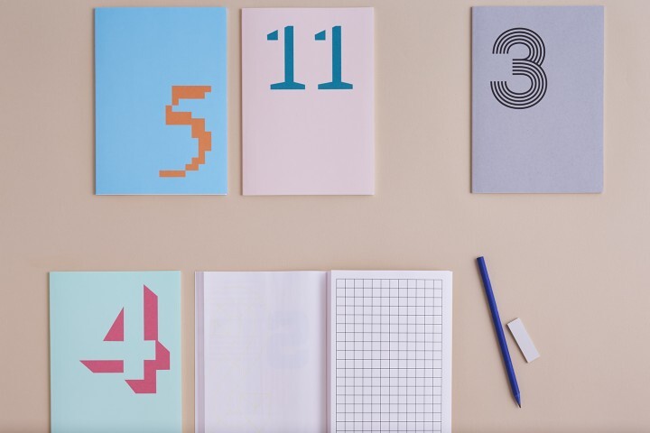 有限会社サファリのプレスリリース画像1