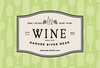 有限会社サファリのプレスリリース画像1