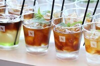 ネスレネスプレッソ株式会社のプレスリリース画像7