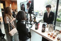 ネスレネスプレッソ株式会社のプレスリリース画像6