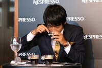 ネスレネスプレッソ株式会社のプレスリリース画像3