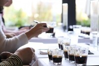 ネスレネスプレッソ株式会社のプレスリリース画像5