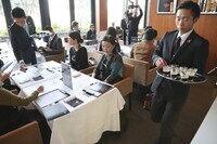 ネスレネスプレッソ株式会社のプレスリリース画像4