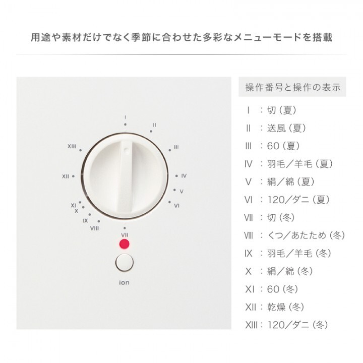 株式会社イーバランスのプレスリリース画像7
