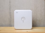 株式会社イーバランスのプレスリリース