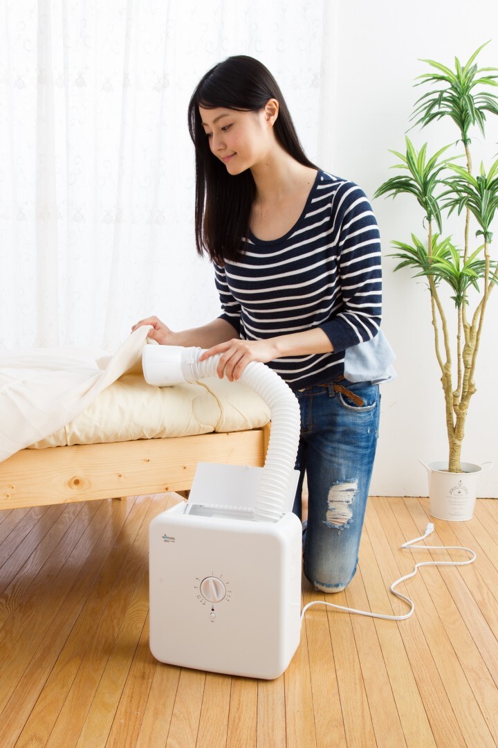 株式会社イーバランスのプレスリリース画像2