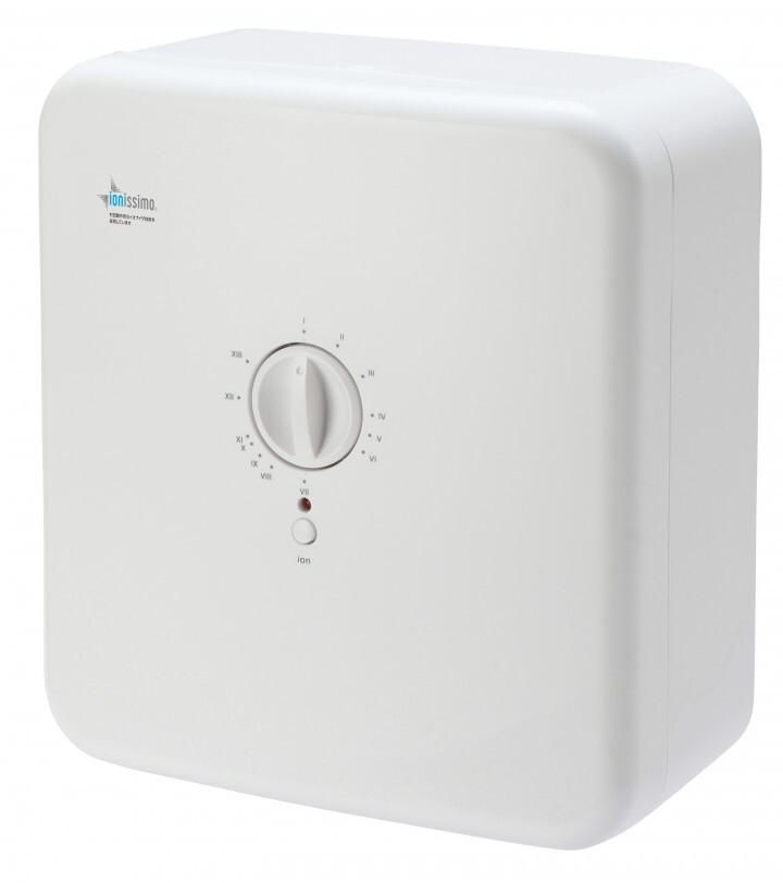 株式会社イーバランスのプレスリリース画像10