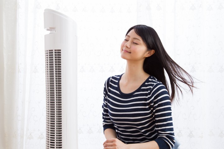 株式会社イーバランスのプレスリリース画像3